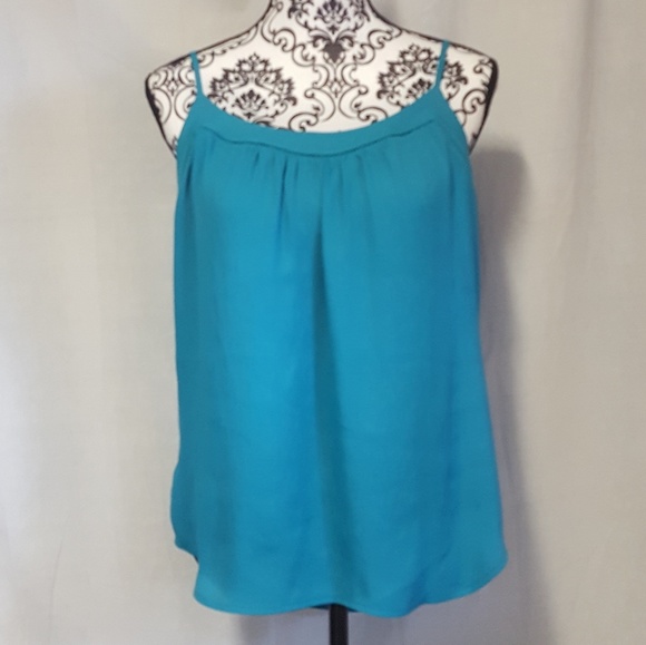 Loft Tanks Medium - Picture 5 of 8